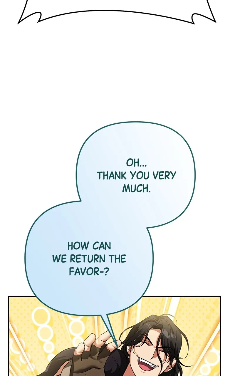 My Avatars’ Path to Greatness Chapter 27 page 103 - 