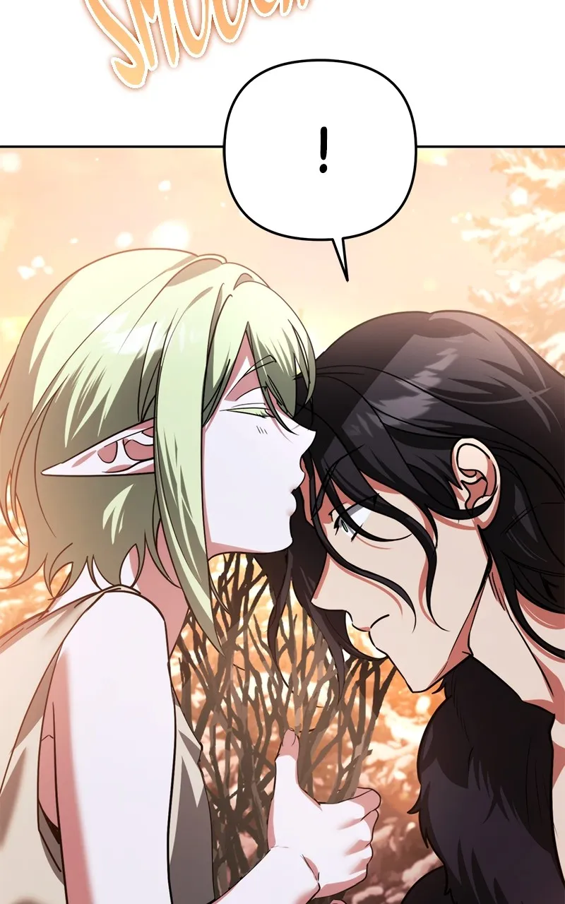 My Avatars’ Path to Greatness Chapter 27 page 109 - 