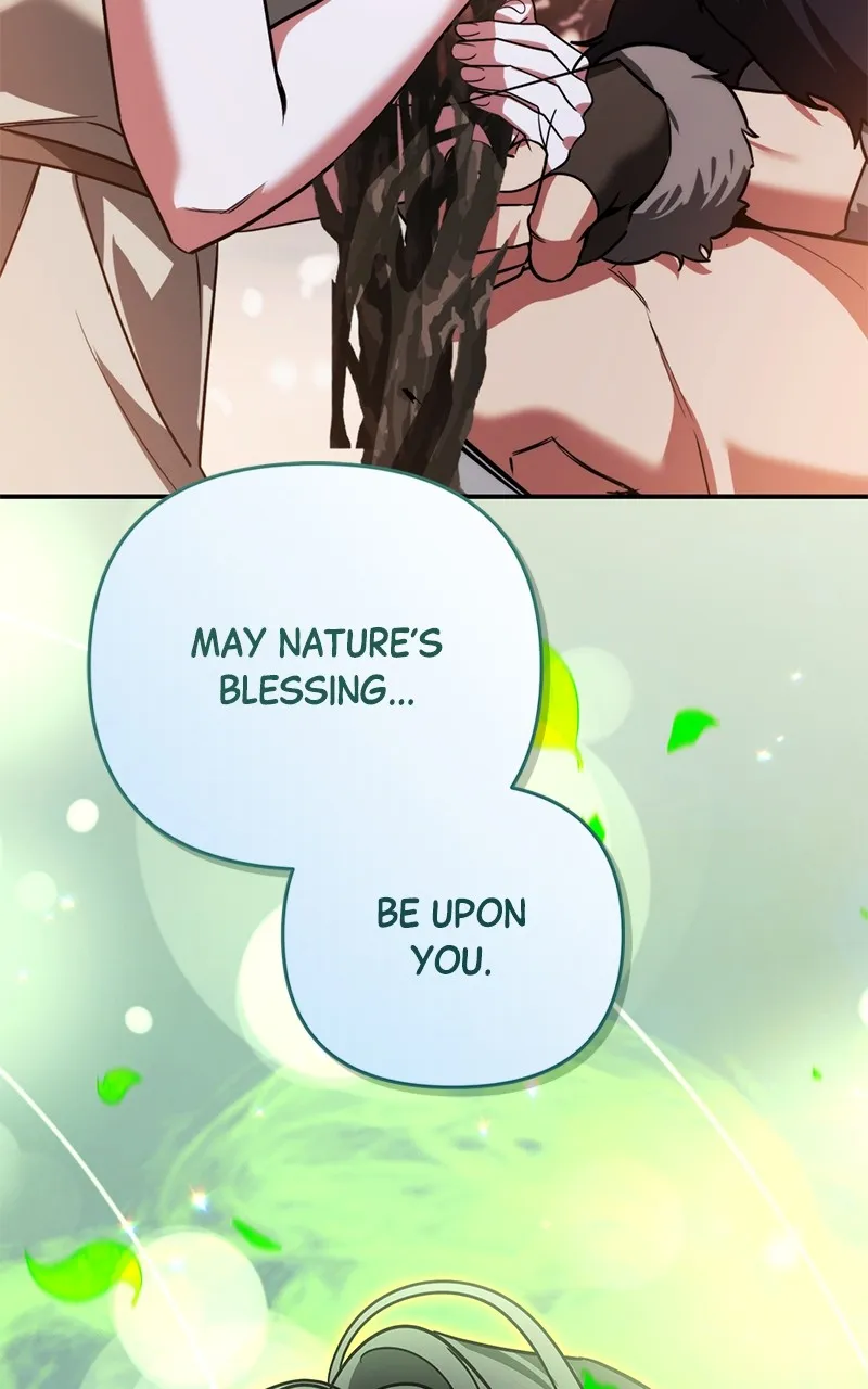 My Avatars’ Path to Greatness Chapter 27 page 110 - 