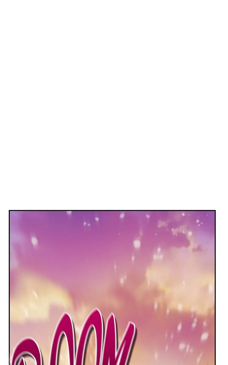 My Avatars’ Path to Greatness Chapter 27 page 12 - 