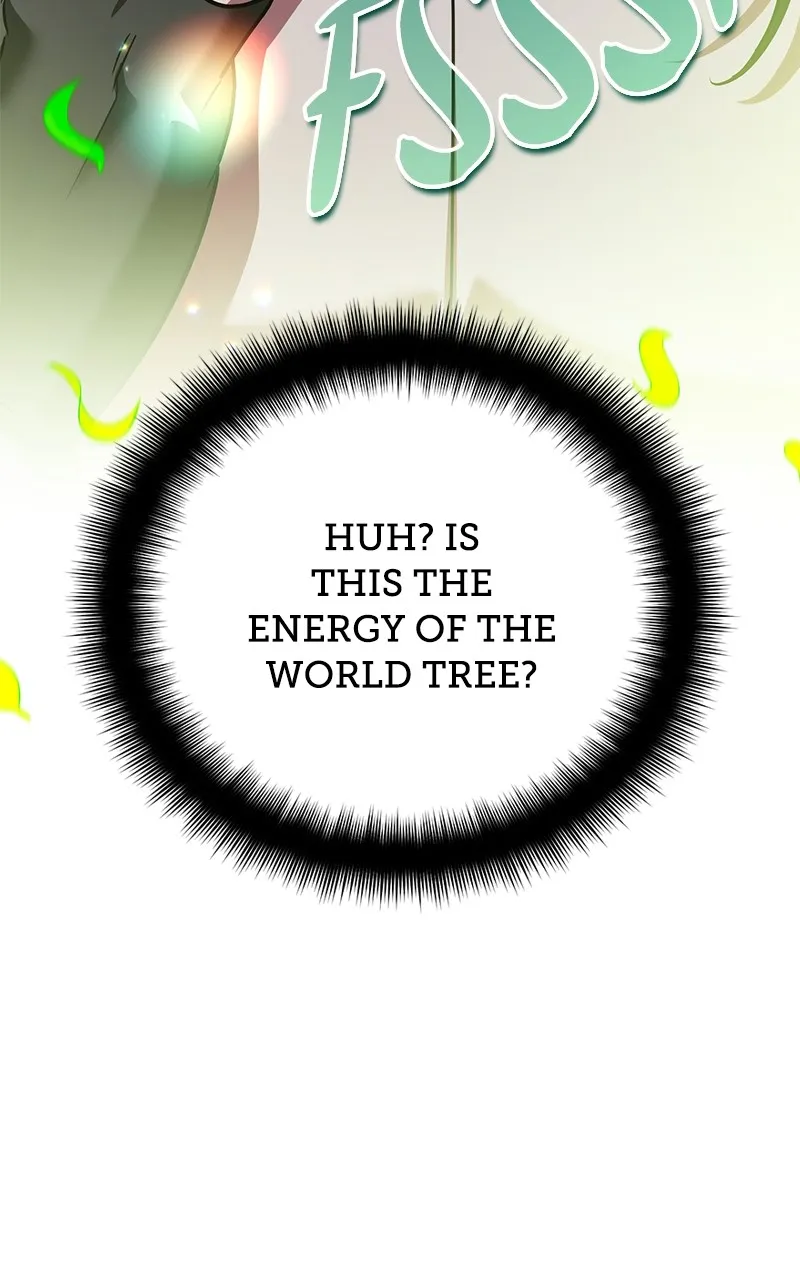 My Avatars’ Path to Greatness Chapter 27 page 112 - 