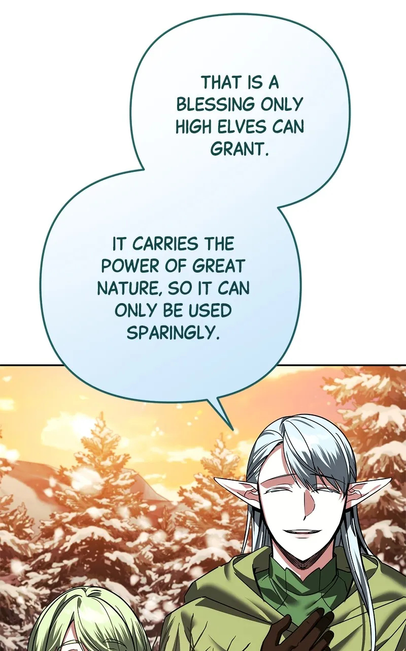 My Avatars’ Path to Greatness Chapter 27 page 113 - 