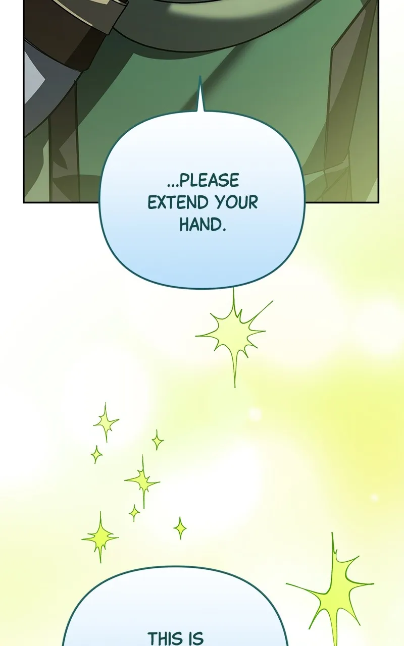My Avatars’ Path to Greatness Chapter 27 page 116 - 