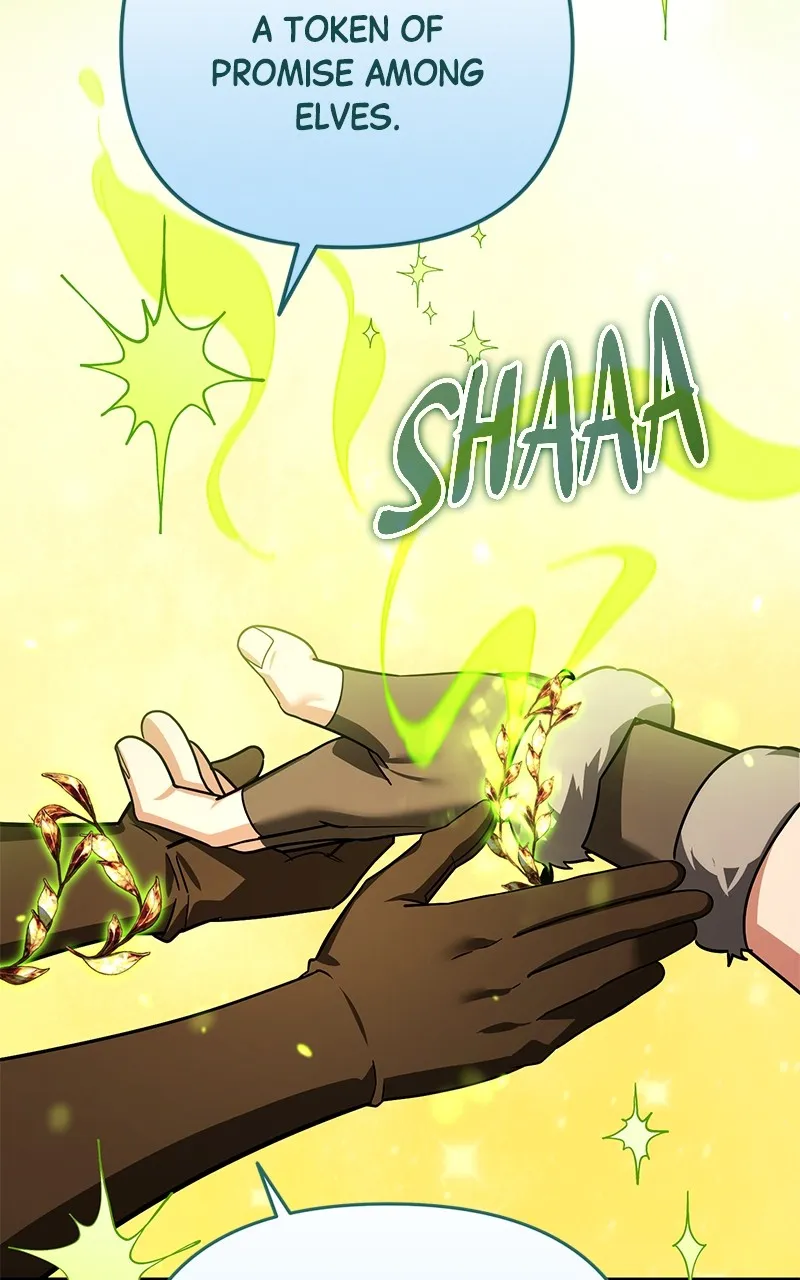 My Avatars’ Path to Greatness Chapter 27 page 117 - 