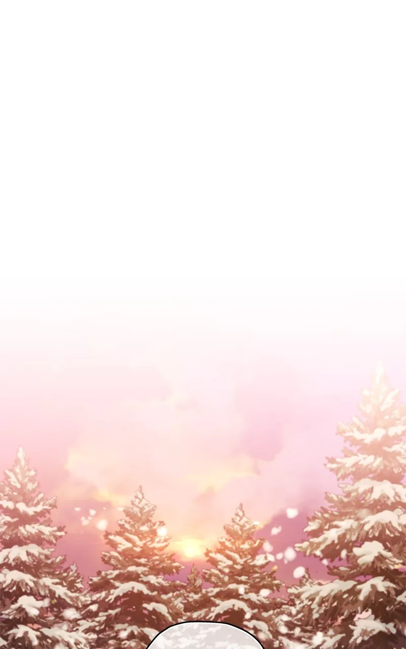 My Avatars’ Path to Greatness Chapter 27 page 120 - 