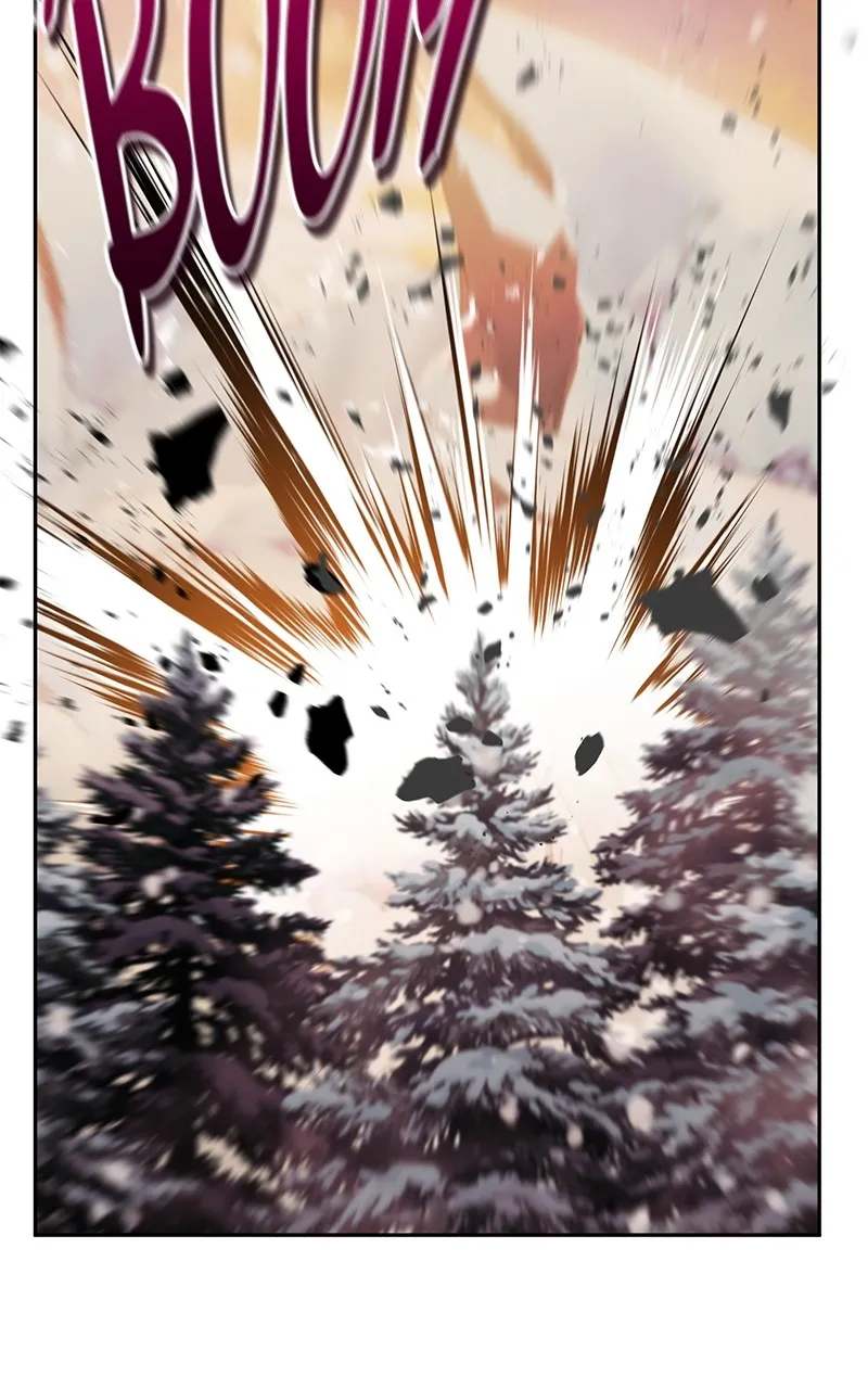 My Avatars’ Path to Greatness Chapter 27 page 13 - 