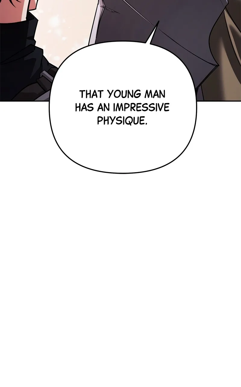 My Avatars’ Path to Greatness Chapter 27 page 122 - 