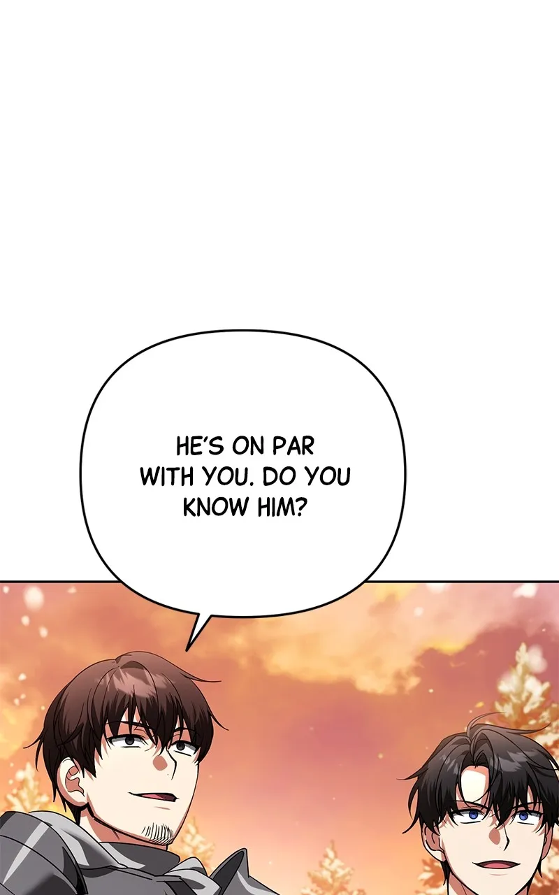 My Avatars’ Path to Greatness Chapter 27 page 123 - 