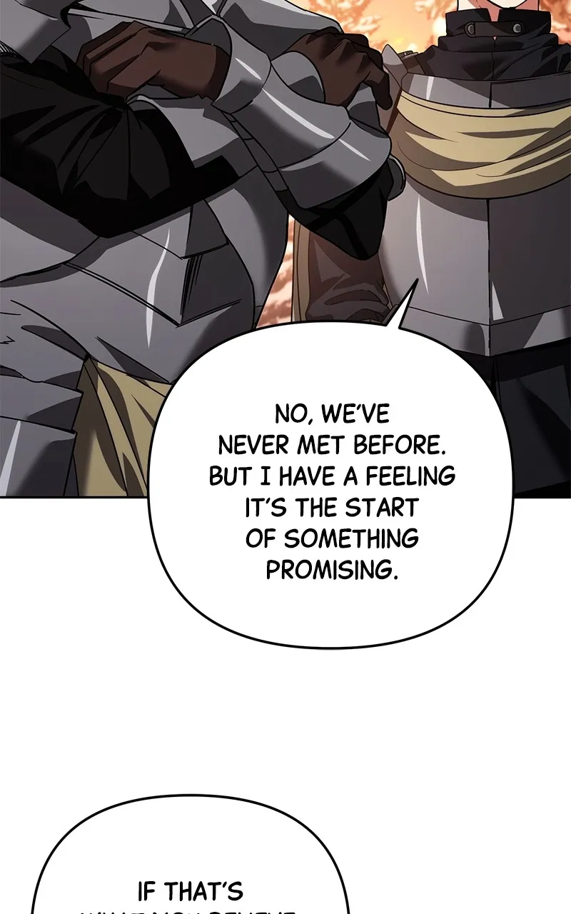 My Avatars’ Path to Greatness Chapter 27 page 124 - 