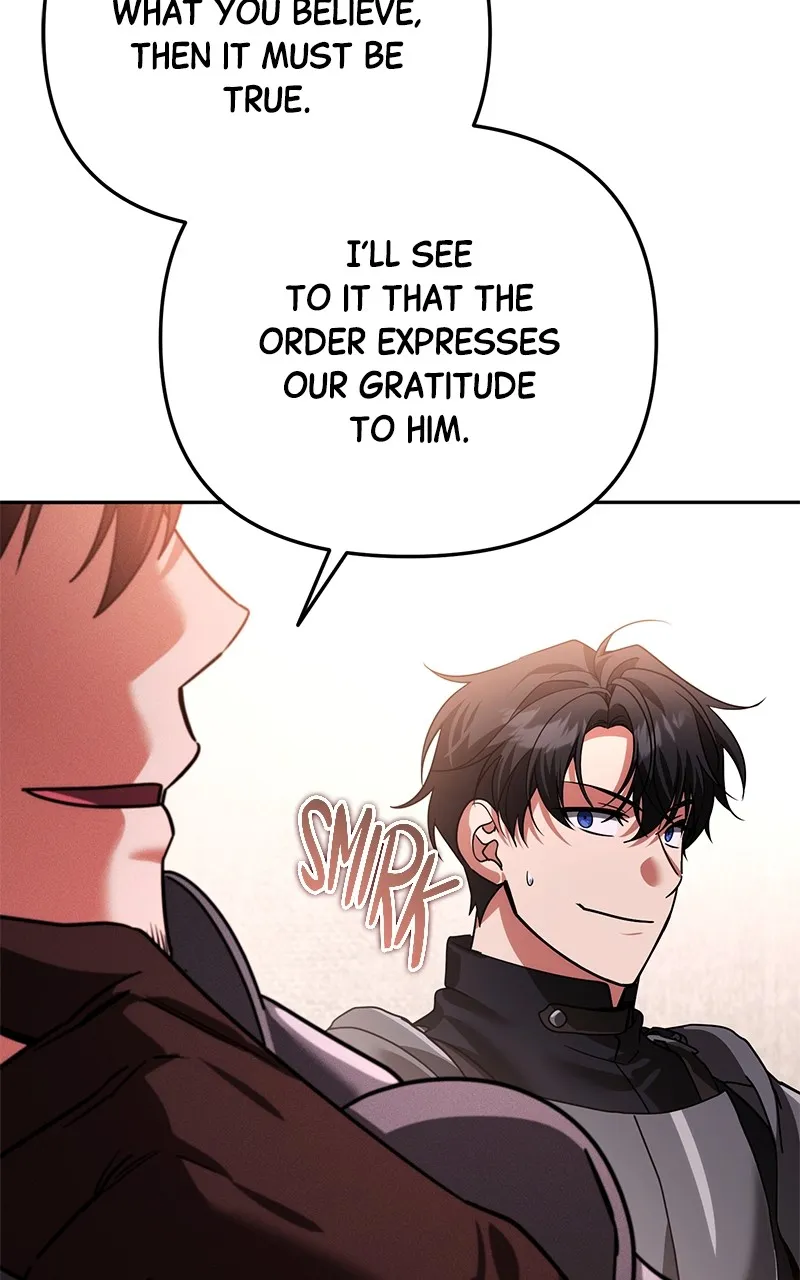 My Avatars’ Path to Greatness Chapter 27 page 125 - 