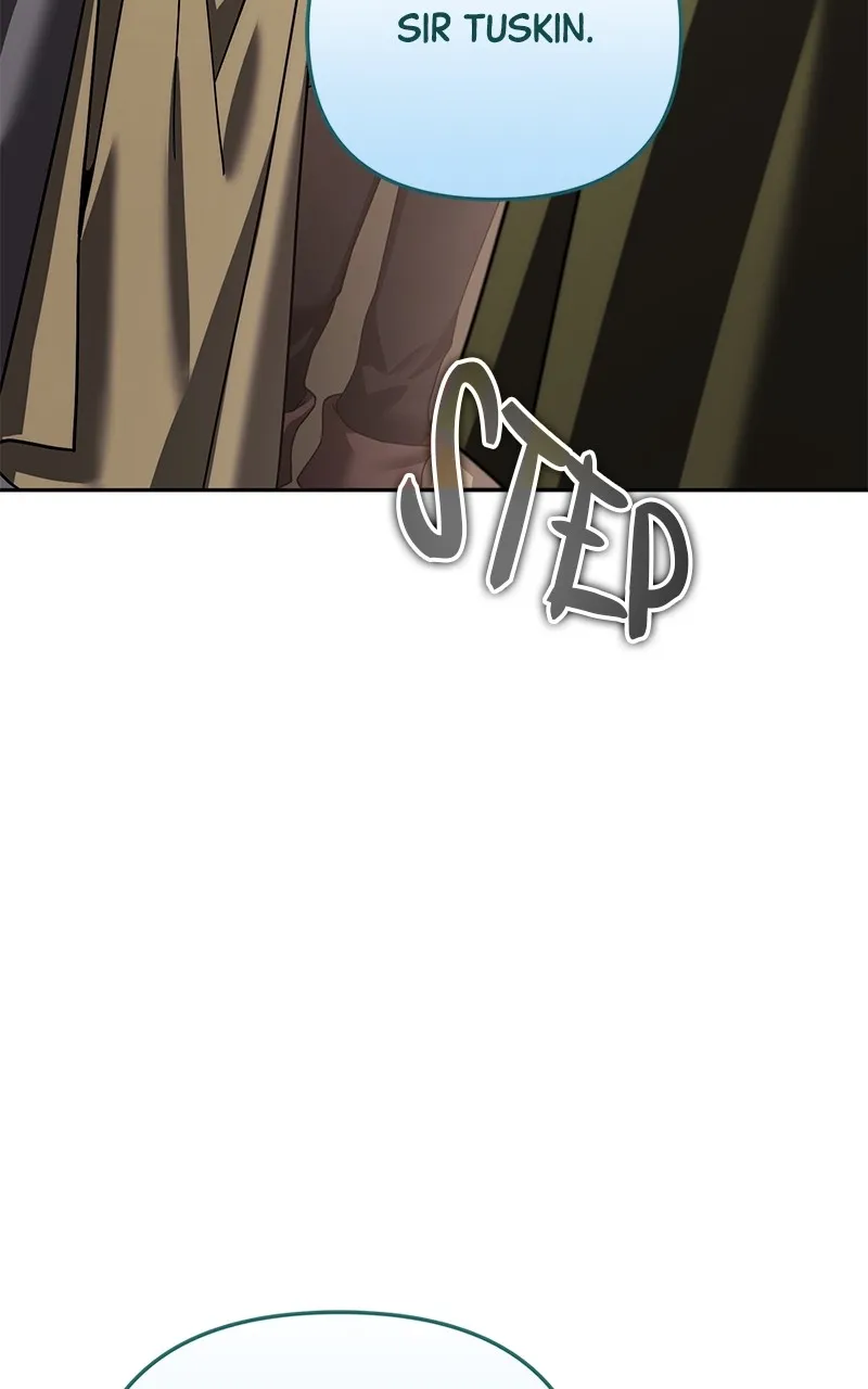 My Avatars’ Path to Greatness Chapter 27 page 128 - 