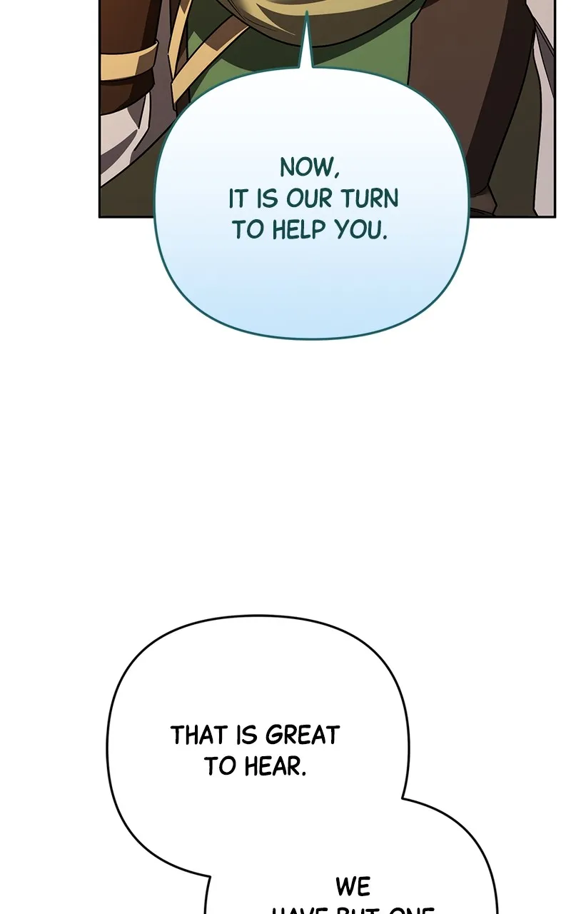 My Avatars’ Path to Greatness Chapter 27 page 130 - 