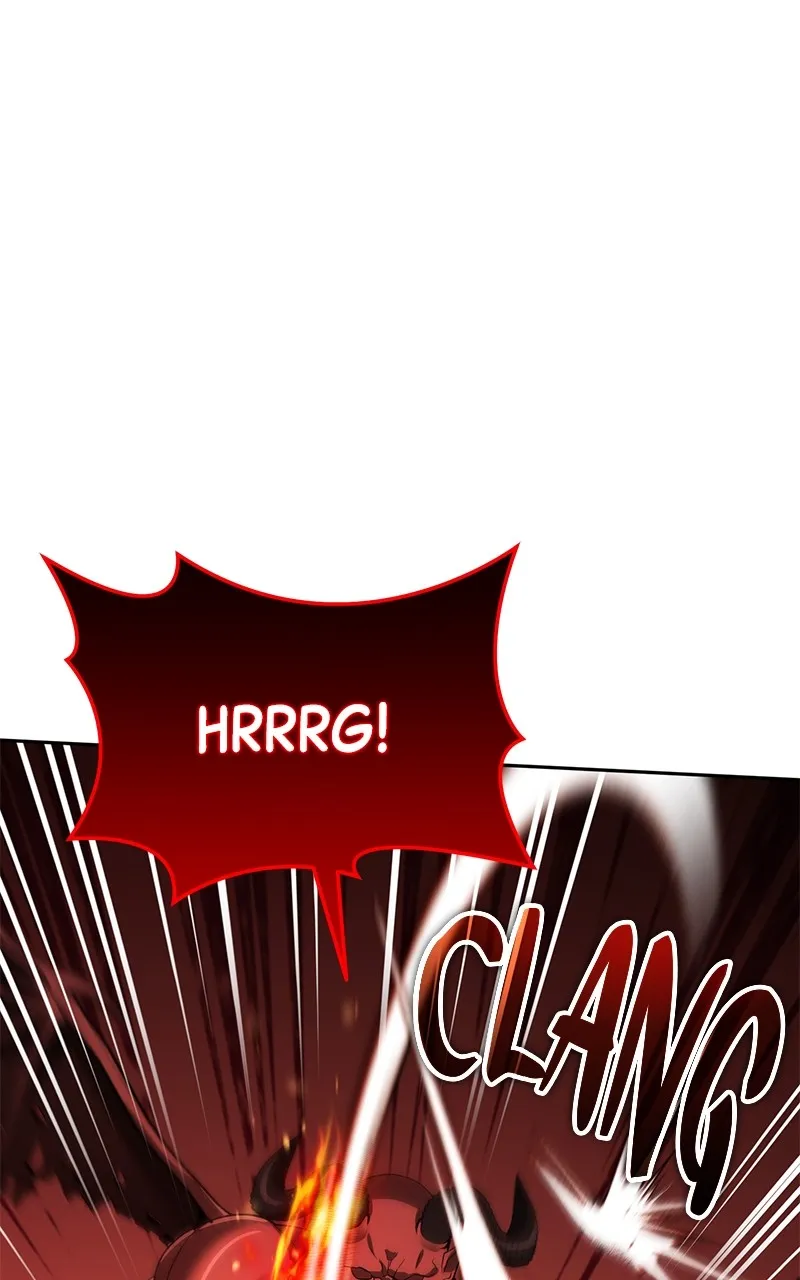 My Avatars’ Path to Greatness Chapter 27 page 14 - 