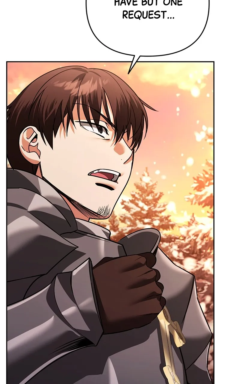 My Avatars’ Path to Greatness Chapter 27 page 131 - 