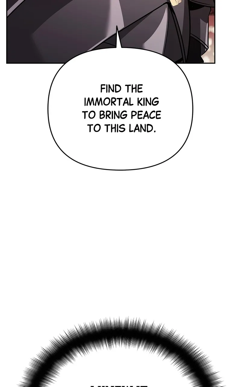 My Avatars’ Path to Greatness Chapter 27 page 132 - 