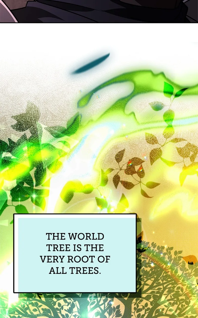 My Avatars’ Path to Greatness Chapter 27 page 134 - 