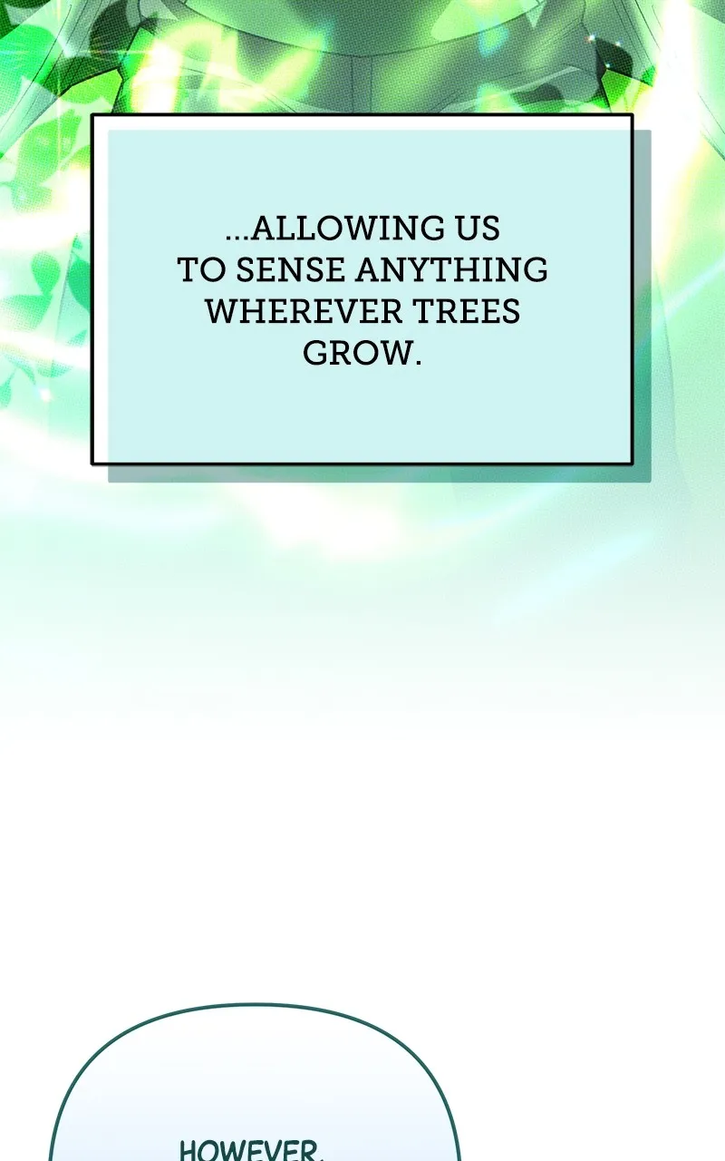 My Avatars’ Path to Greatness Chapter 27 page 137 - 