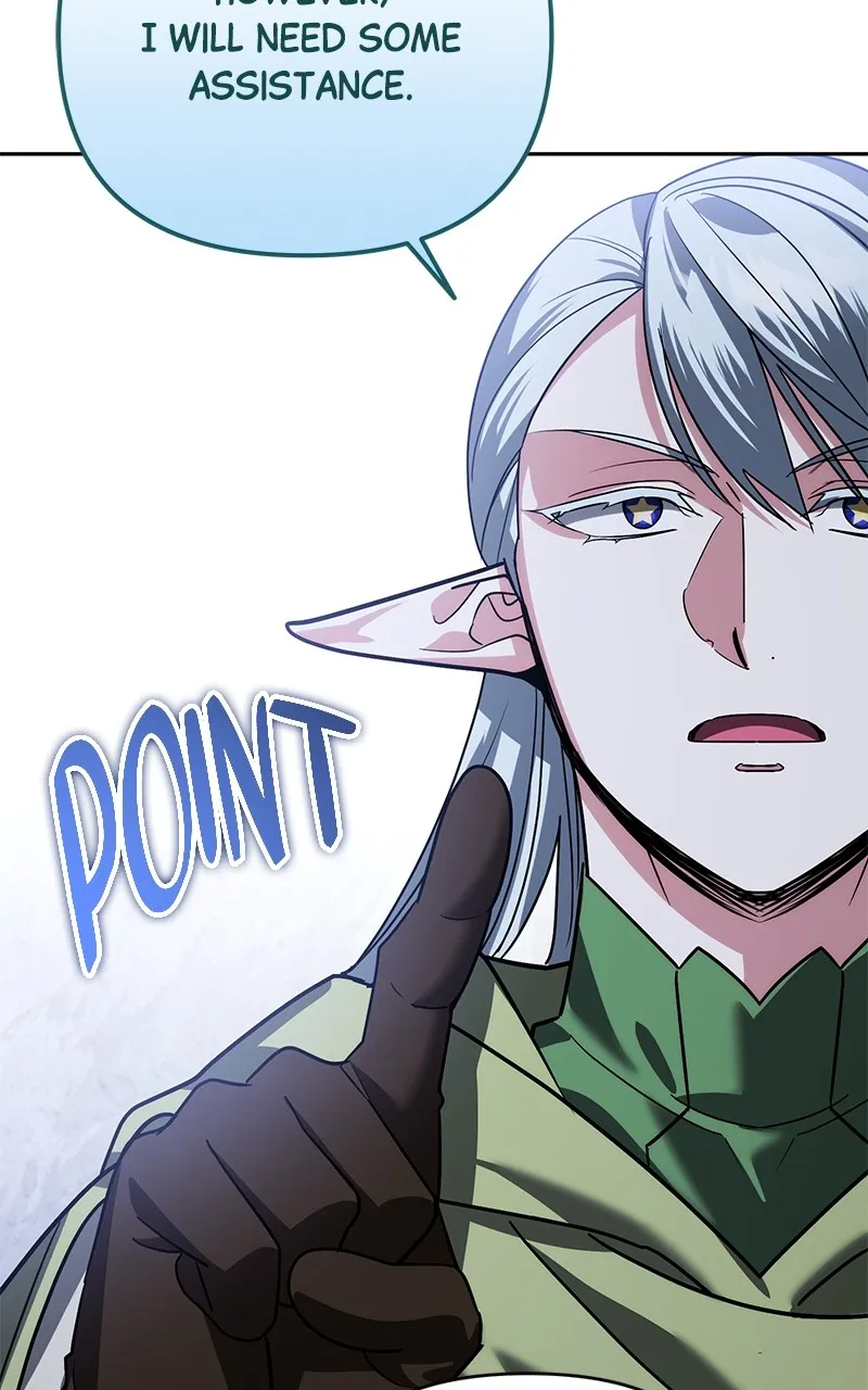 My Avatars’ Path to Greatness Chapter 27 page 138 - 