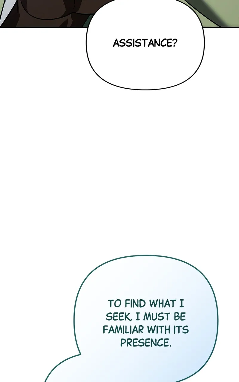My Avatars’ Path to Greatness Chapter 27 page 139 - 