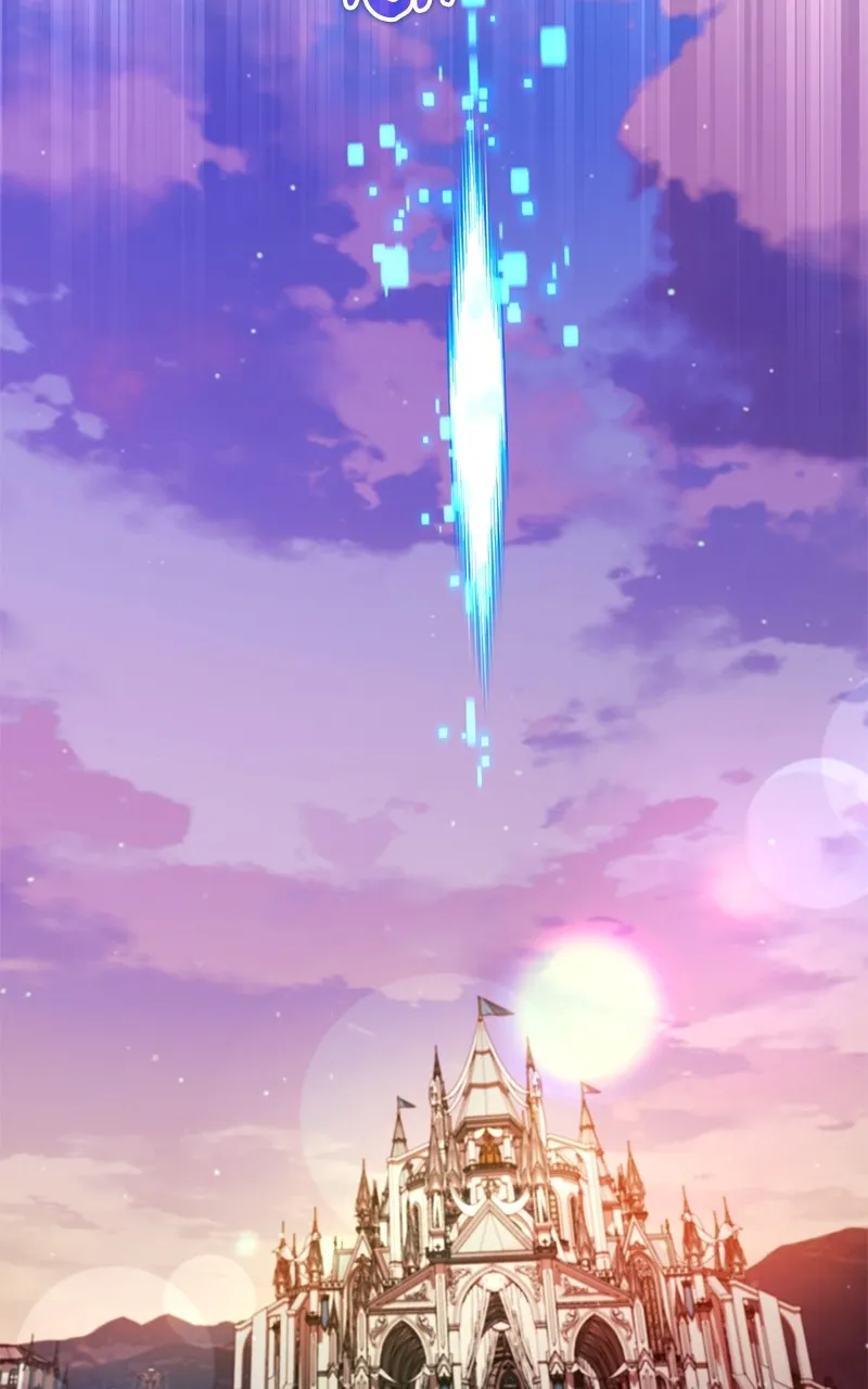 My Avatars’ Path to Greatness Chapter 27 page 143 - 