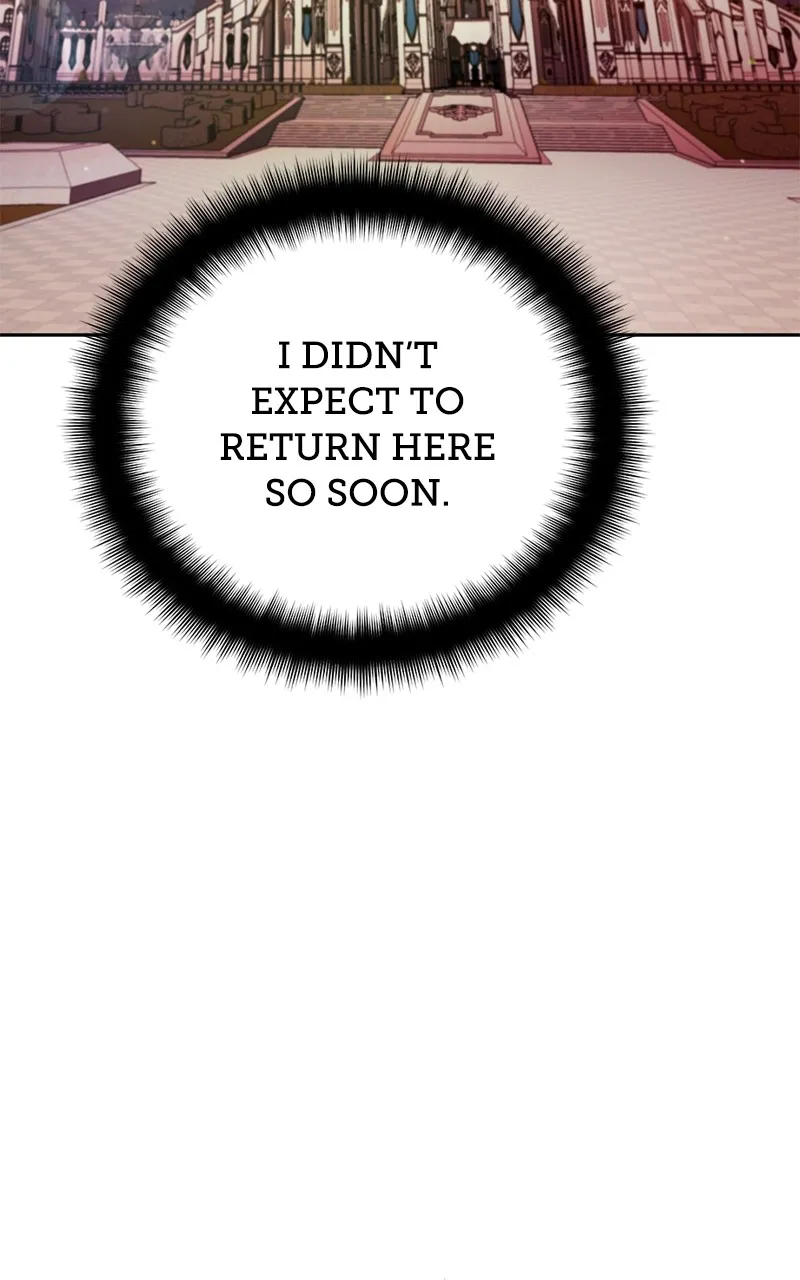My Avatars’ Path to Greatness Chapter 27 page 144 - 