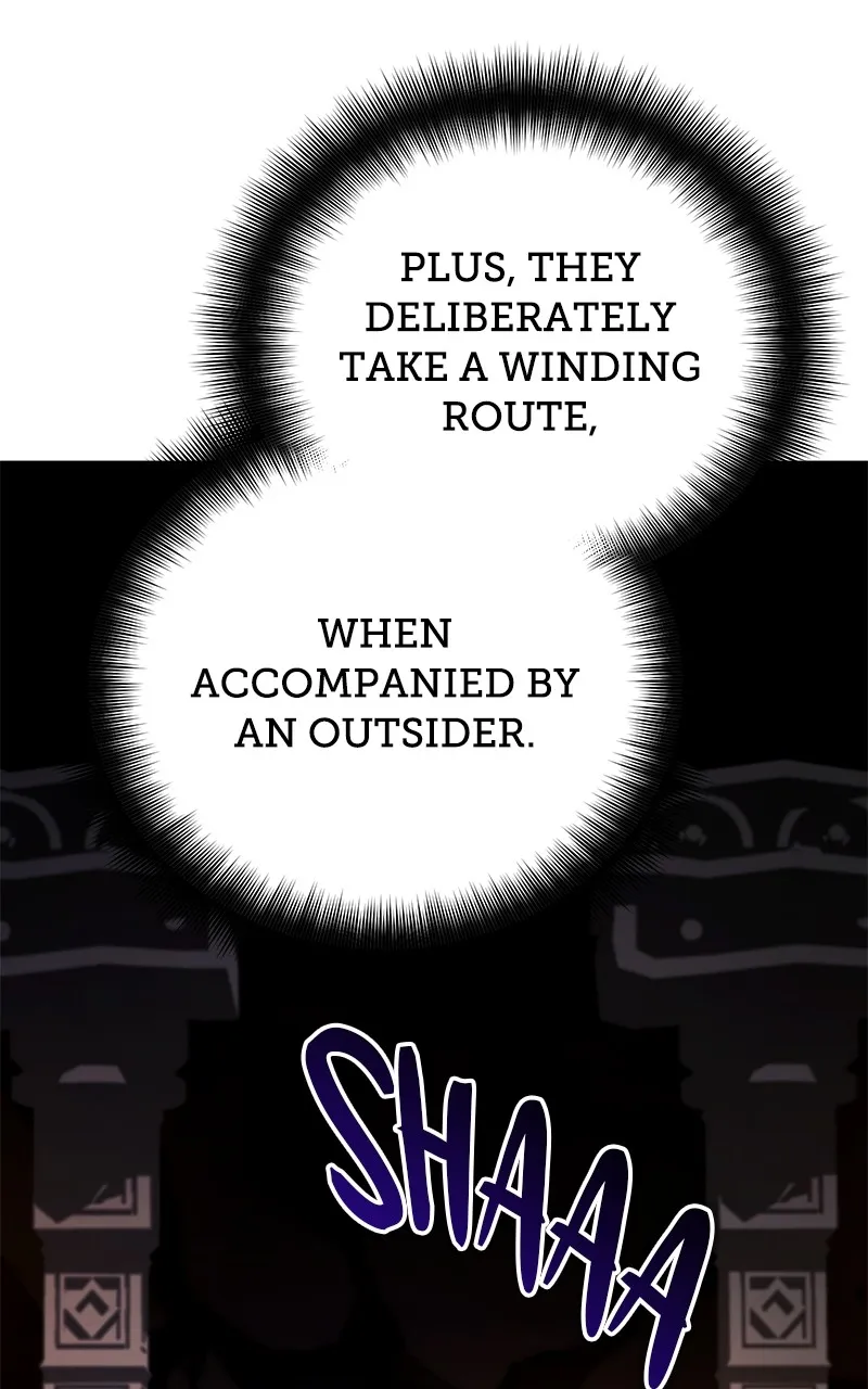 My Avatars’ Path to Greatness Chapter 27 page 147 - 