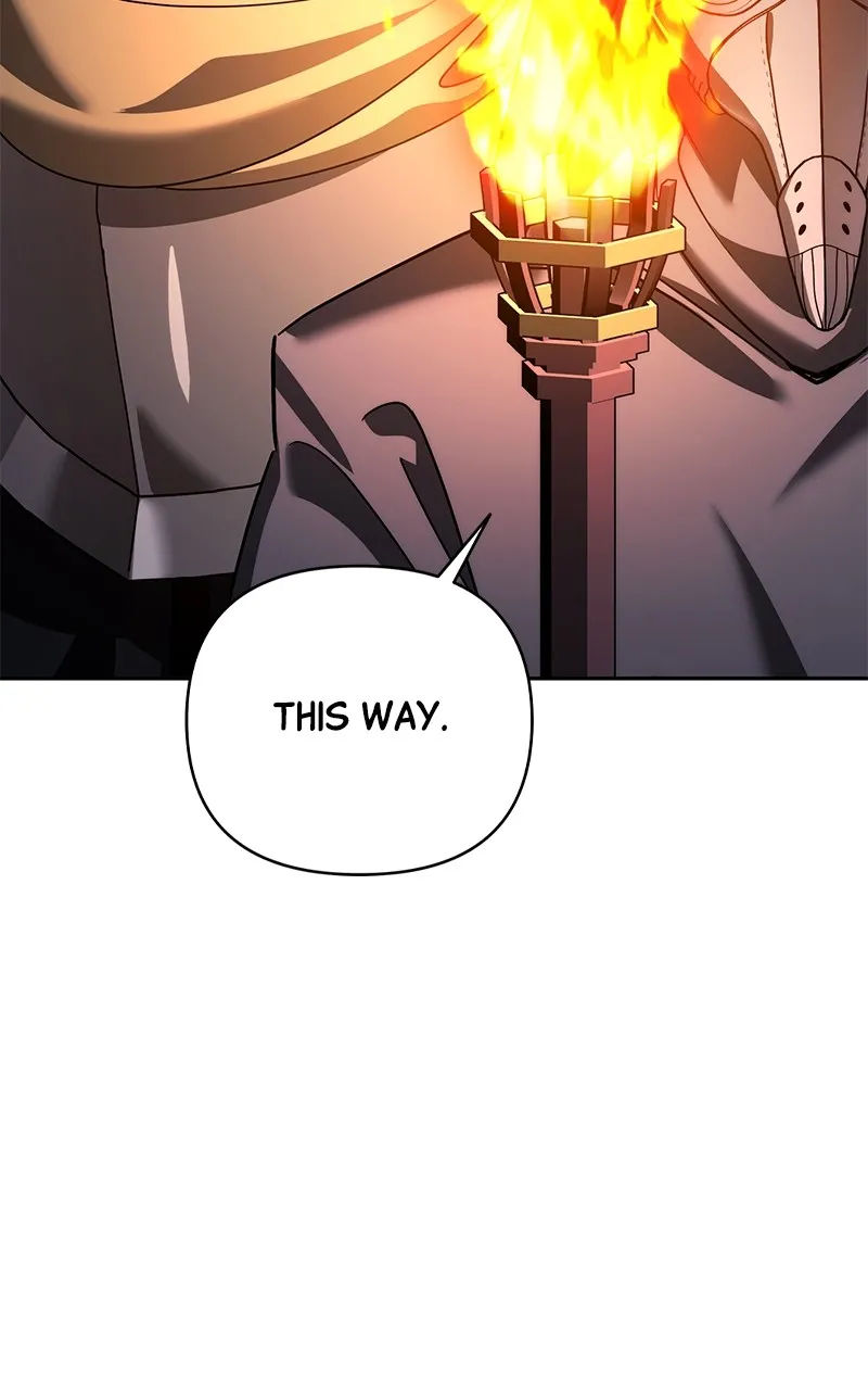 My Avatars’ Path to Greatness Chapter 27 page 150 - 