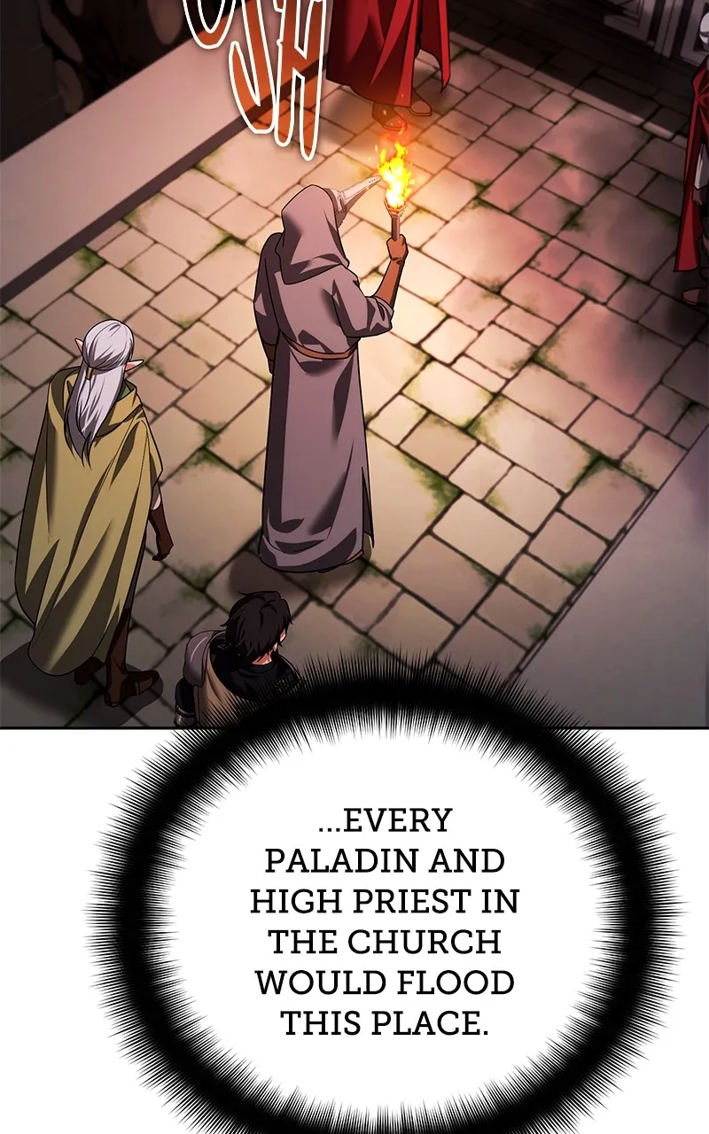 My Avatars’ Path to Greatness Chapter 27 page 152 - 