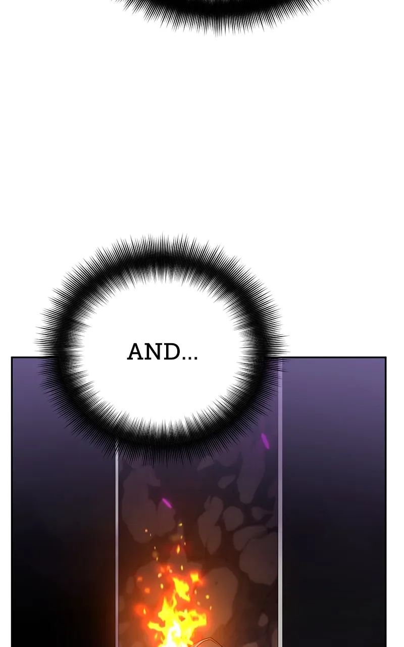 My Avatars’ Path to Greatness Chapter 27 page 153 - 