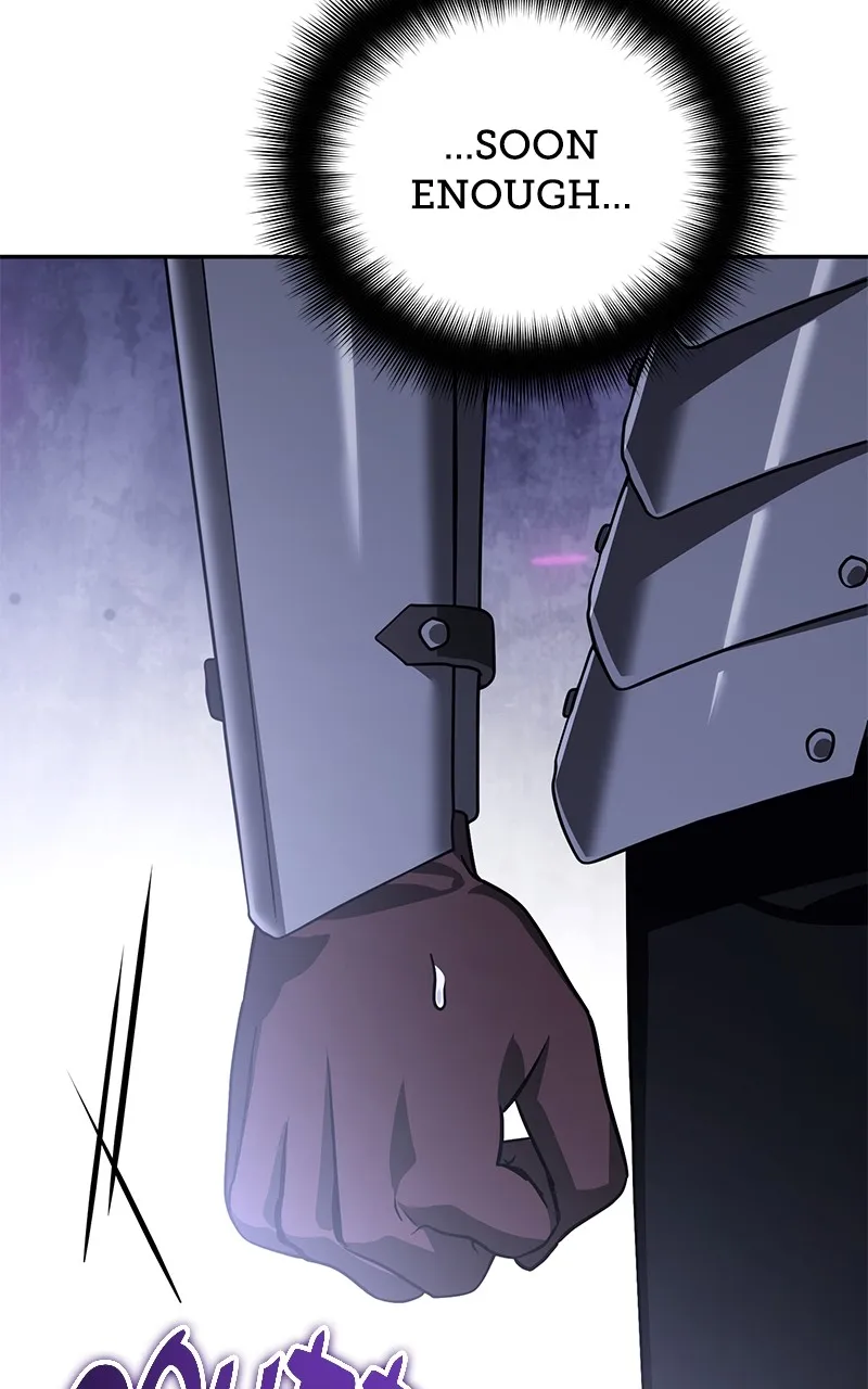 My Avatars’ Path to Greatness Chapter 27 page 155 - 