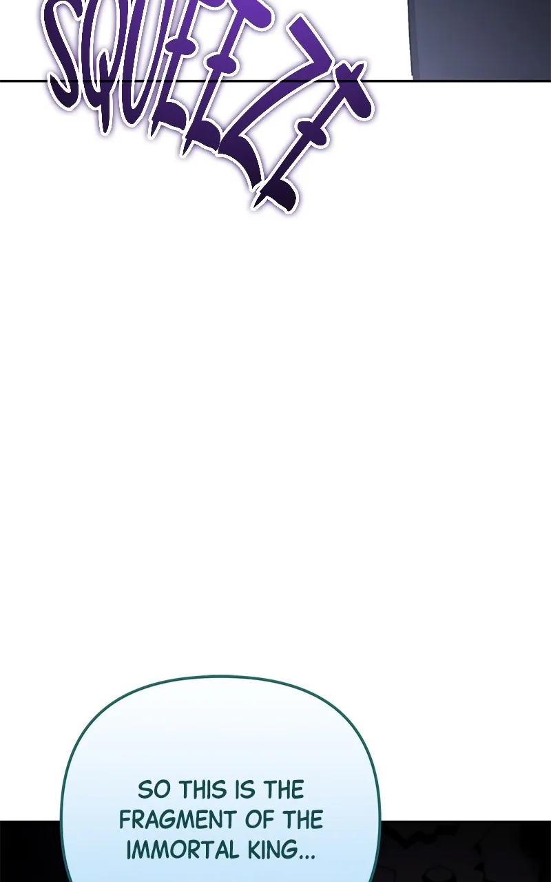 My Avatars’ Path to Greatness Chapter 27 page 156 - 