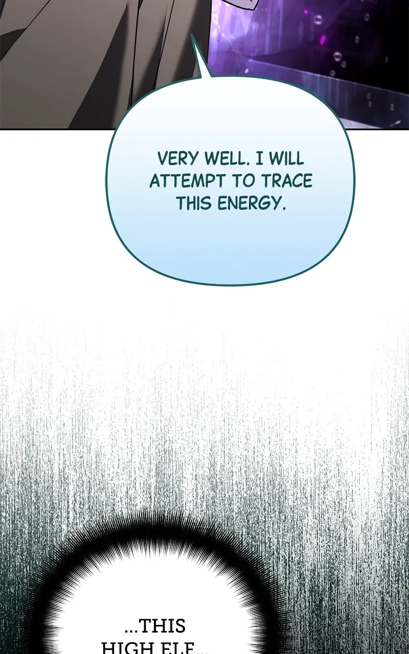 My Avatars’ Path to Greatness Chapter 27 page 158 - 