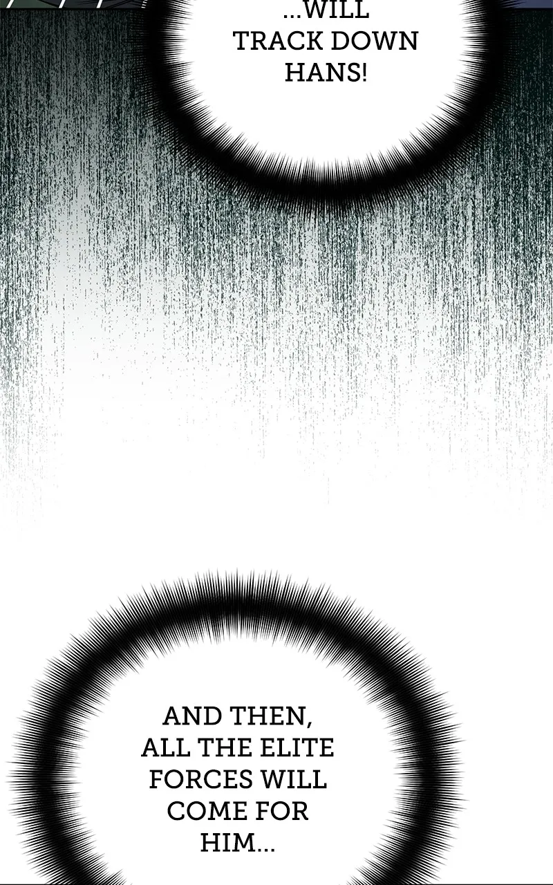 My Avatars’ Path to Greatness Chapter 27 page 160 - 