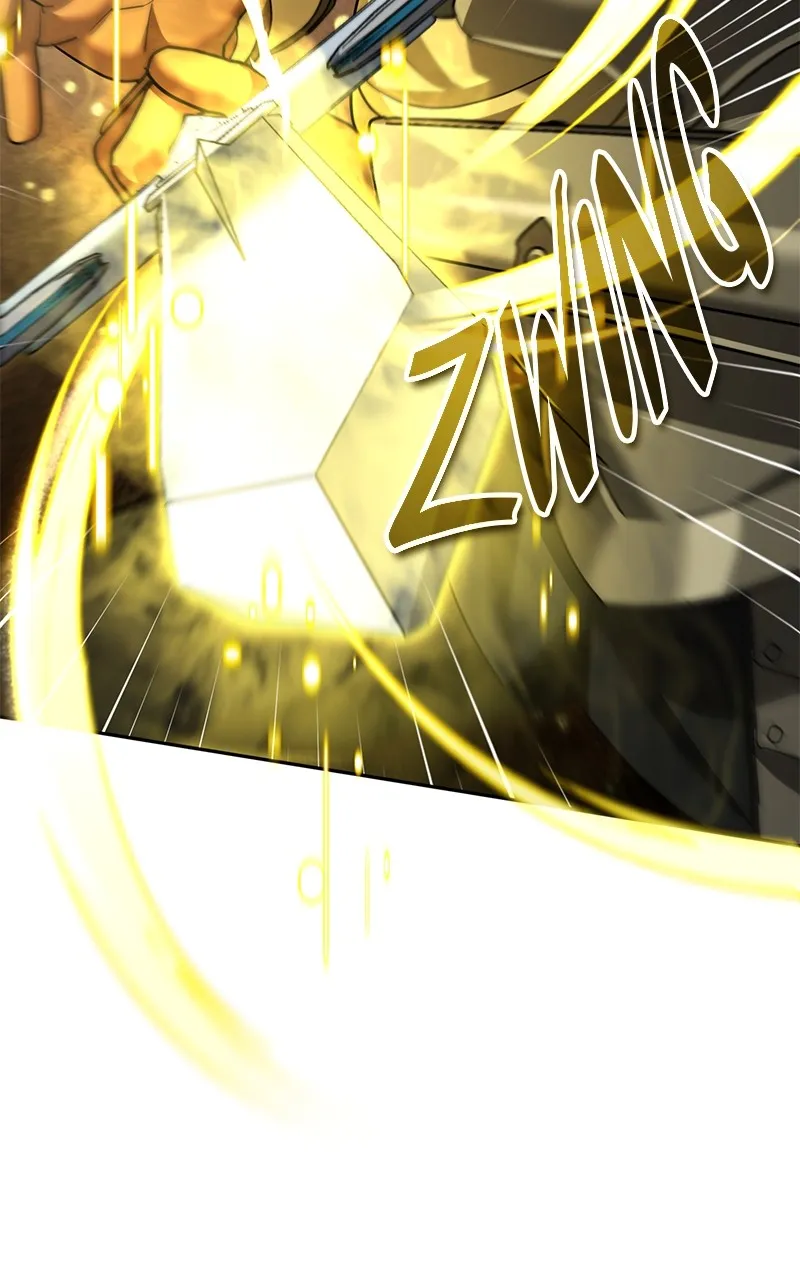 My Avatars’ Path to Greatness Chapter 27 page 17 - 