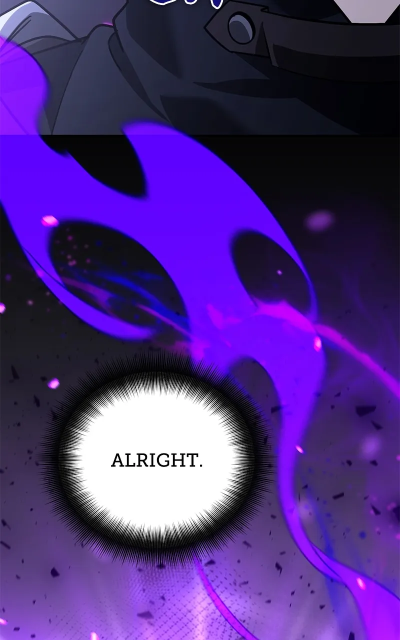 My Avatars’ Path to Greatness Chapter 27 page 164 - 
