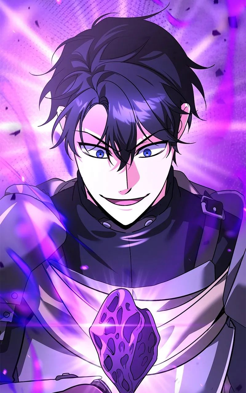 My Avatars’ Path to Greatness Chapter 27 page 165 - 