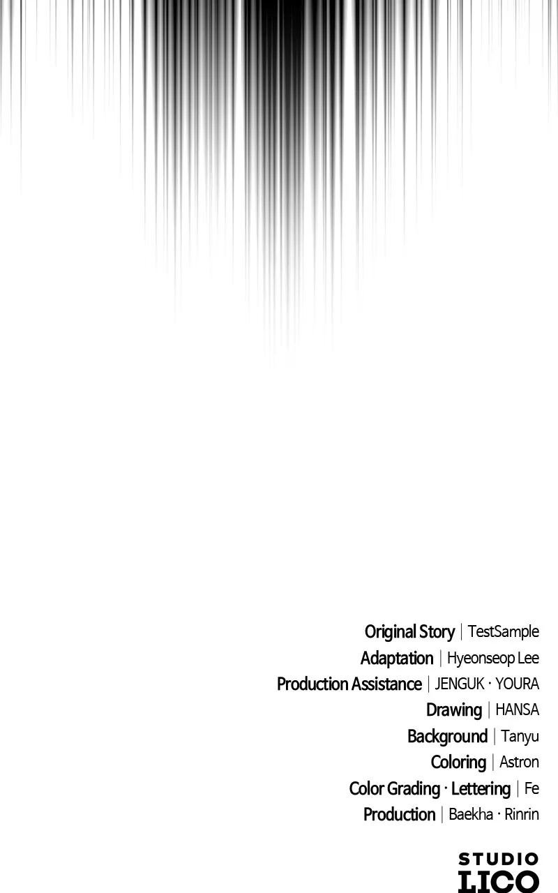 My Avatars’ Path to Greatness Chapter 27 page 167 - 