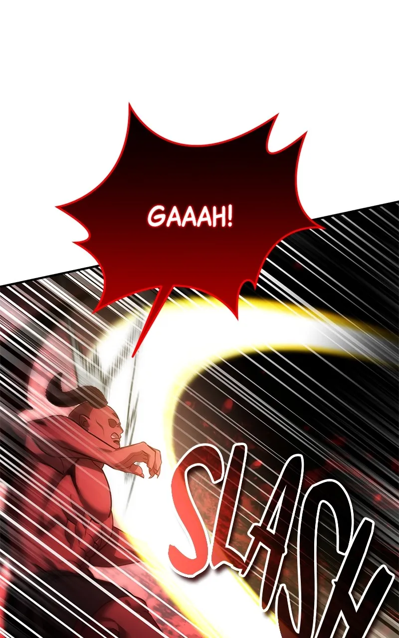 My Avatars’ Path to Greatness Chapter 27 page 18 - 