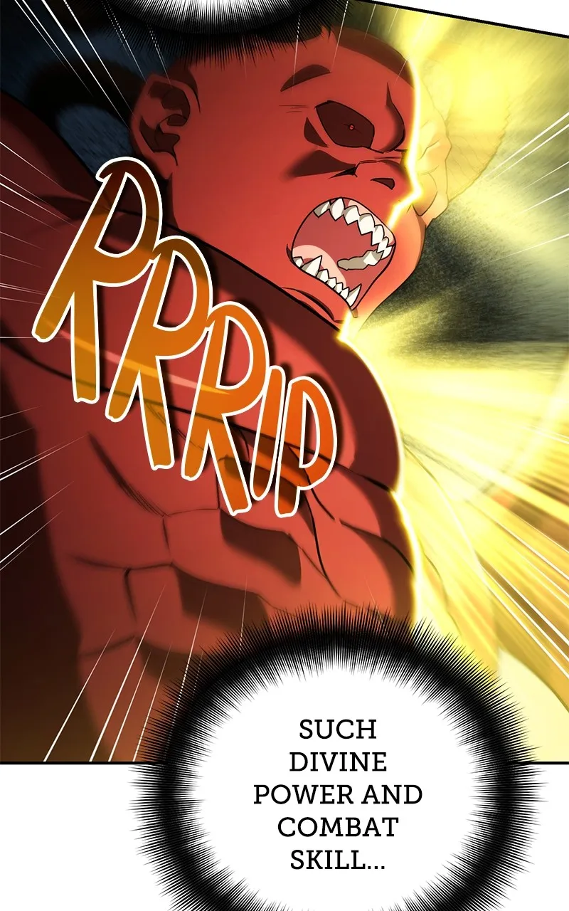 My Avatars’ Path to Greatness Chapter 27 page 20 - 