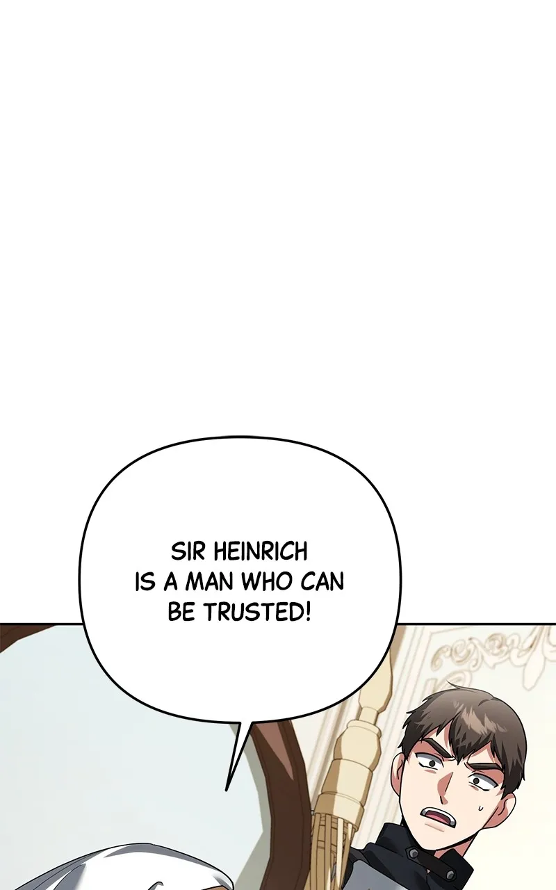 My Avatars’ Path to Greatness Chapter 27 page 3 - 