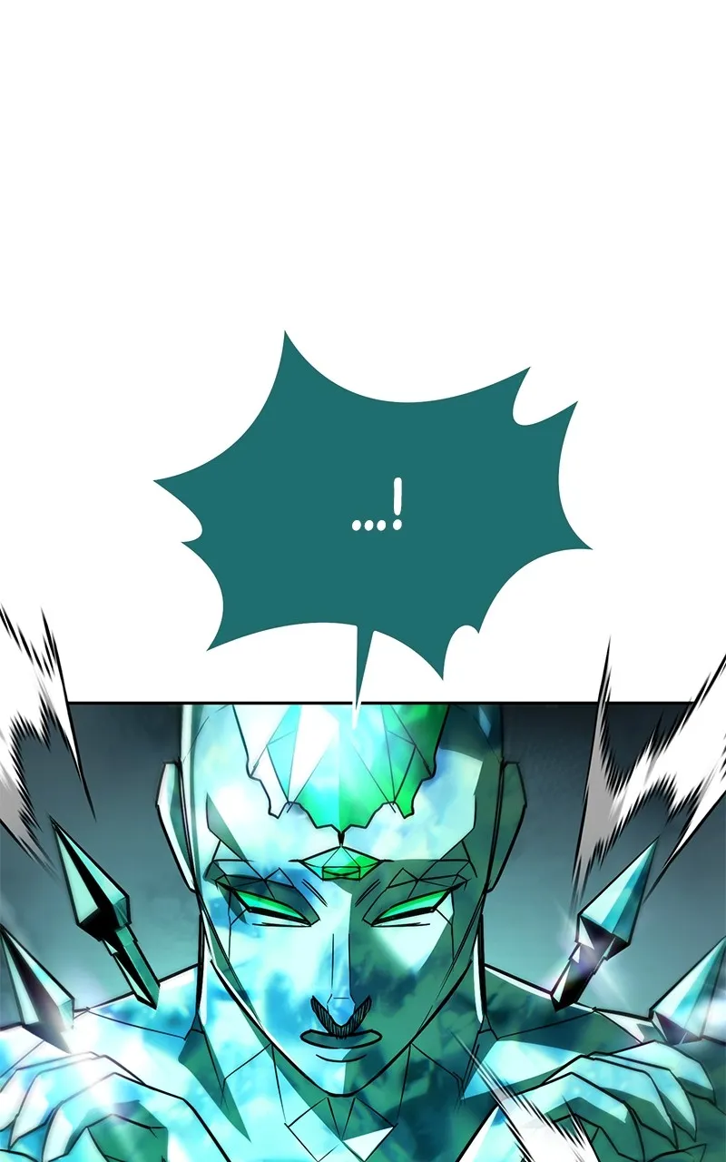 My Avatars’ Path to Greatness Chapter 27 page 25 - 