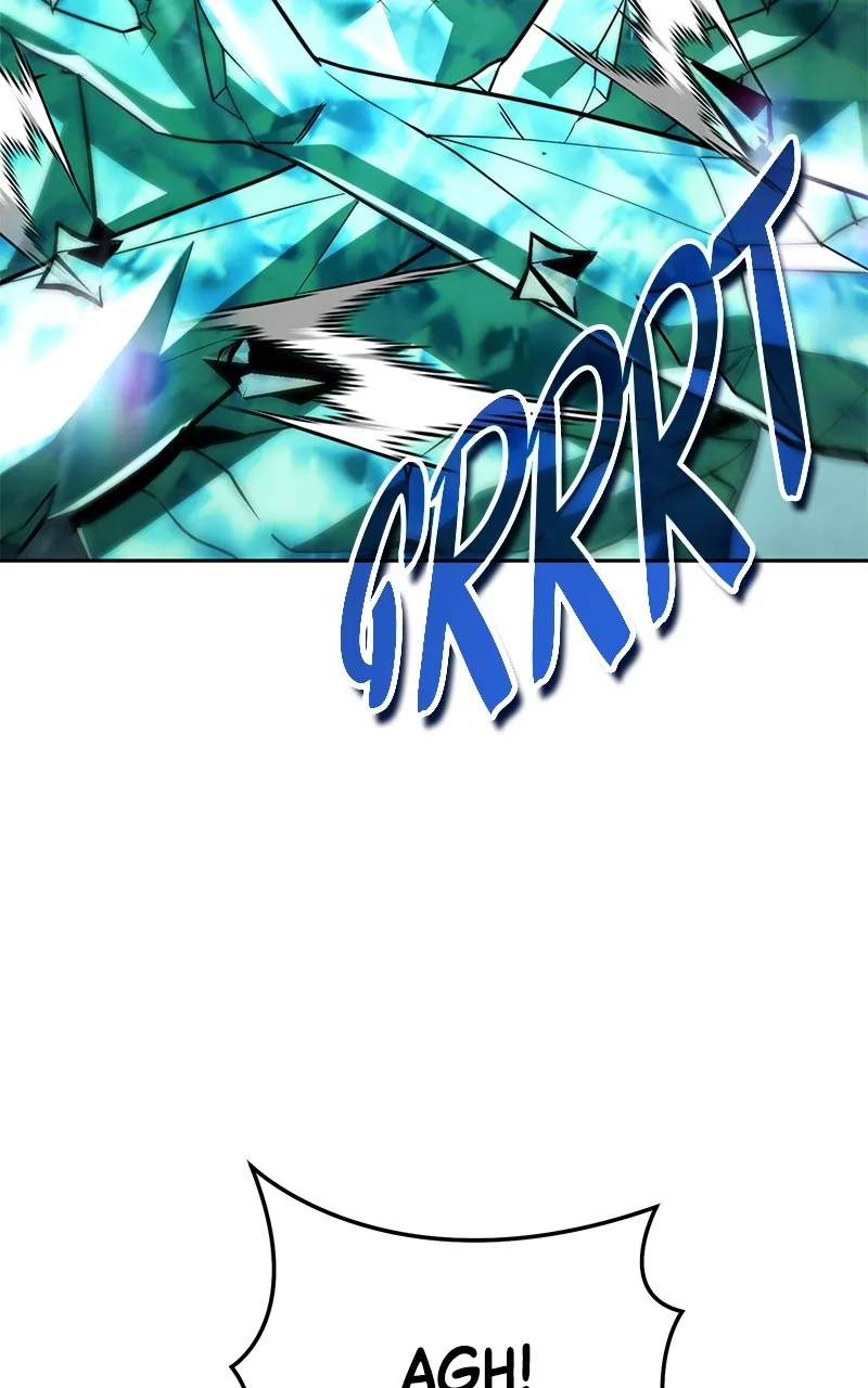 My Avatars’ Path to Greatness Chapter 27 page 26 - 