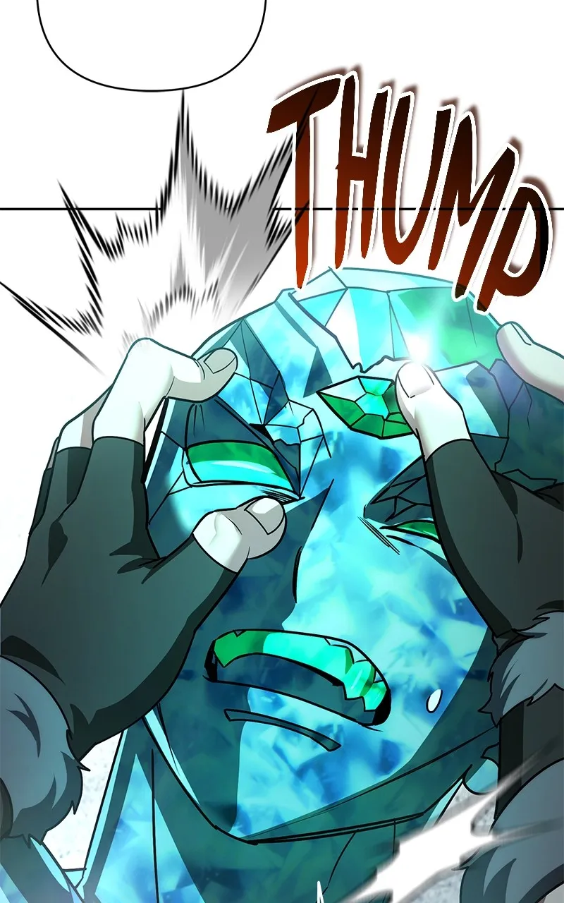 My Avatars’ Path to Greatness Chapter 27 page 29 - 