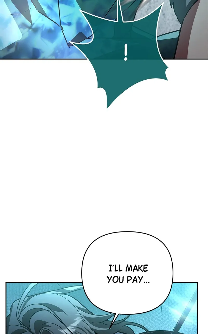 My Avatars’ Path to Greatness Chapter 27 page 30 - 