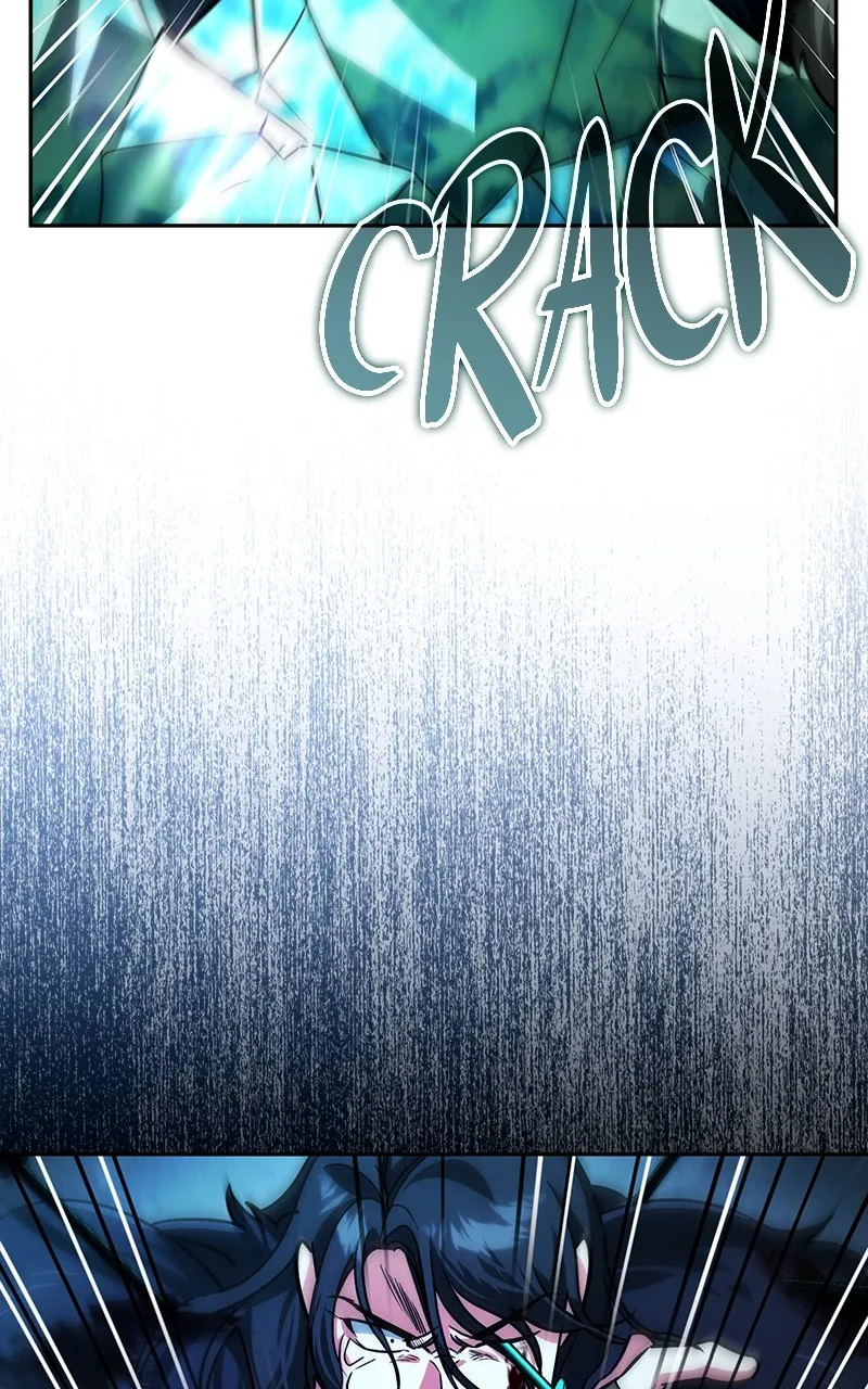 My Avatars’ Path to Greatness Chapter 27 page 35 - 