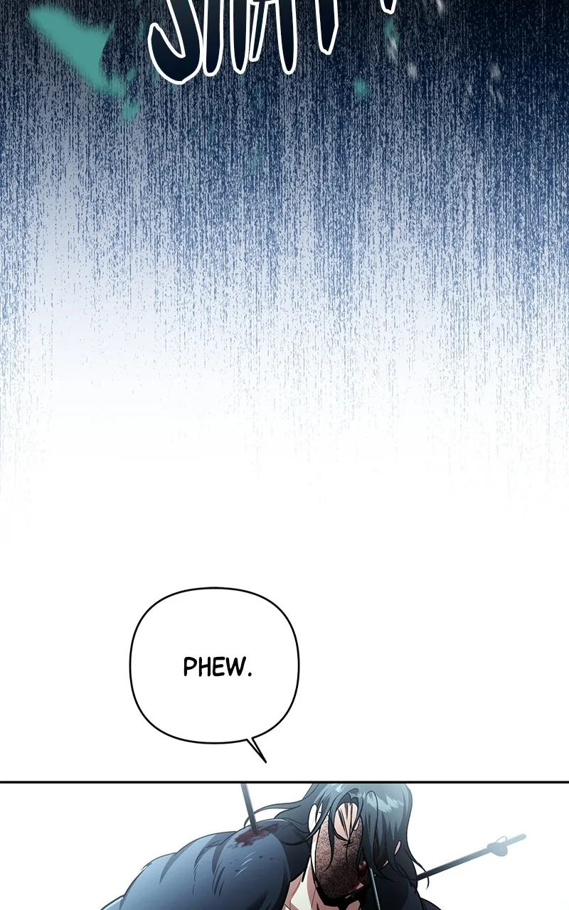 My Avatars’ Path to Greatness Chapter 27 page 37 - 