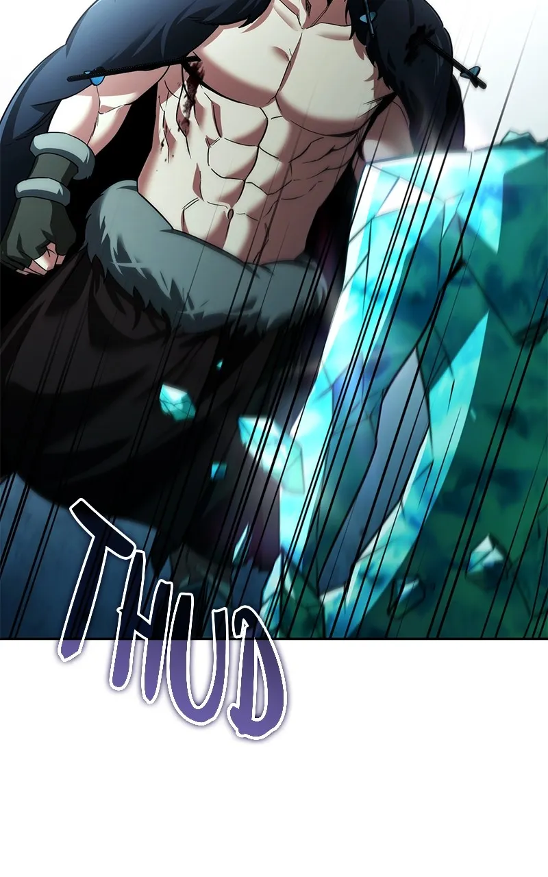 My Avatars’ Path to Greatness Chapter 27 page 38 - 