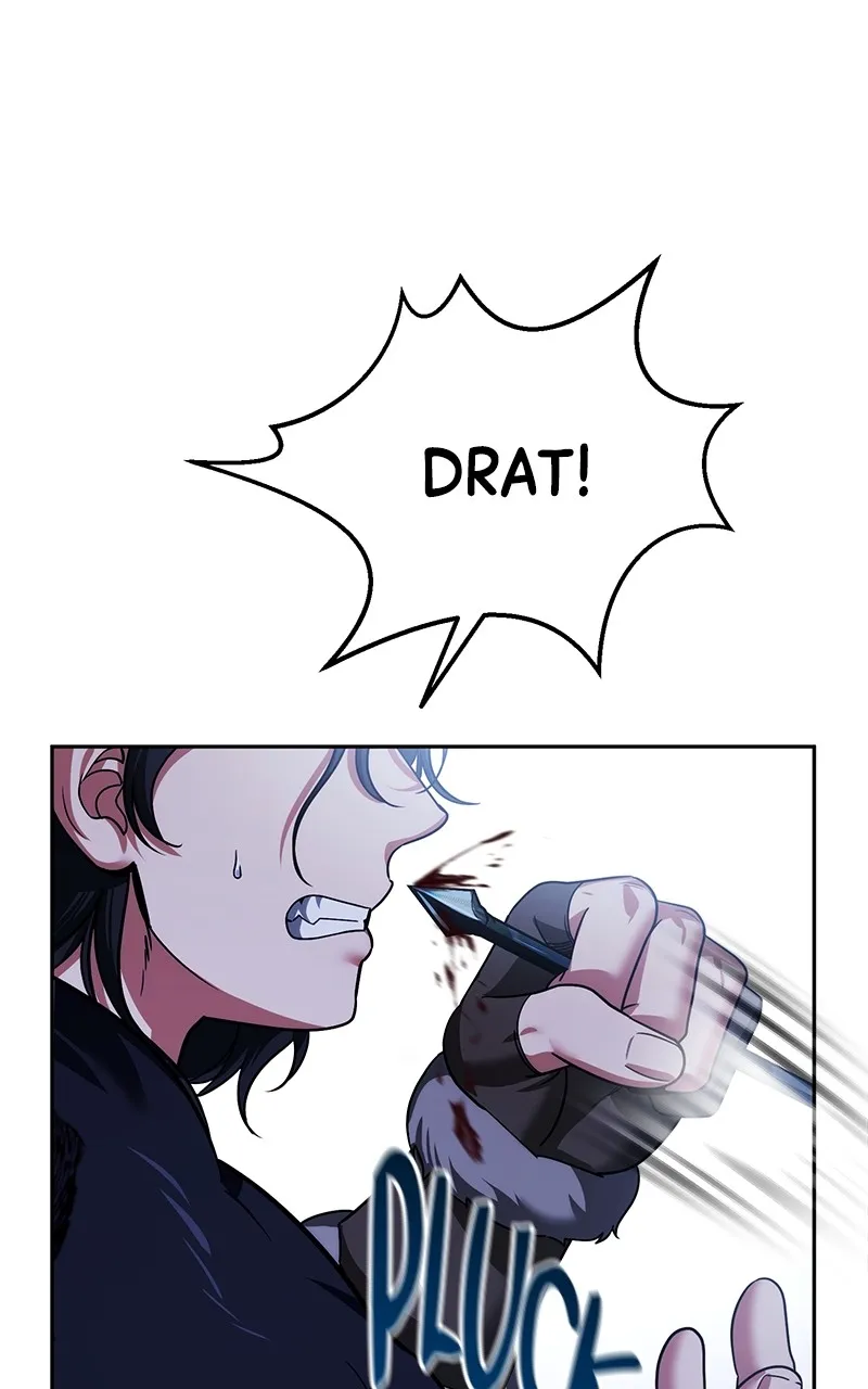 My Avatars’ Path to Greatness Chapter 27 page 39 - 