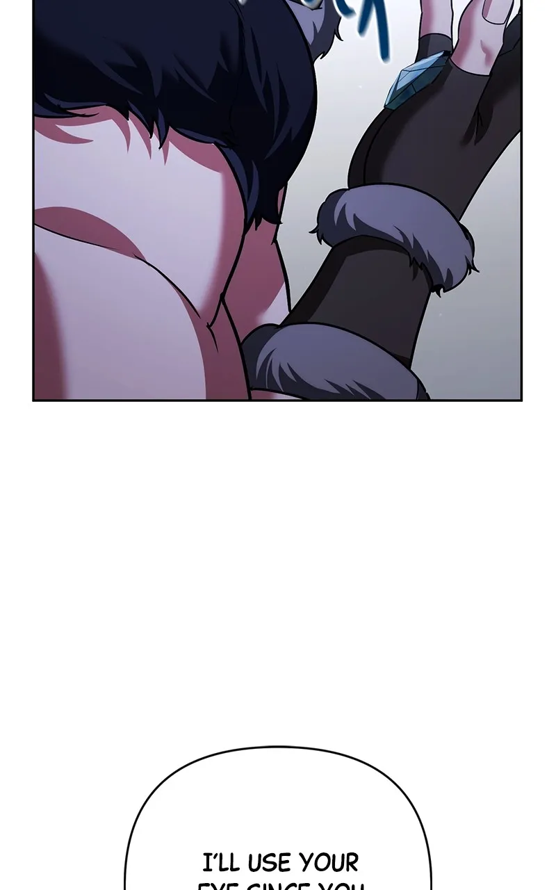 My Avatars’ Path to Greatness Chapter 27 page 40 - 