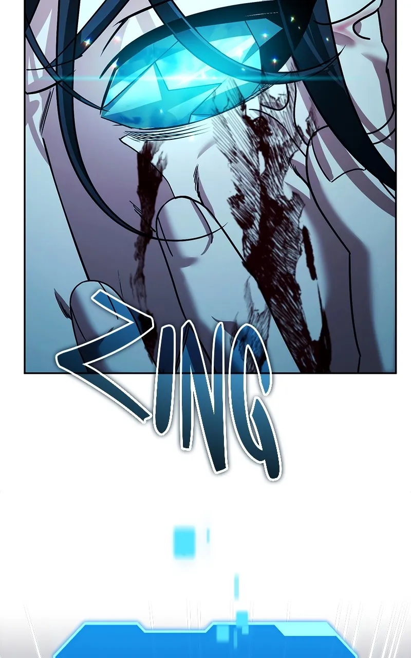 My Avatars’ Path to Greatness Chapter 27 page 43 - 